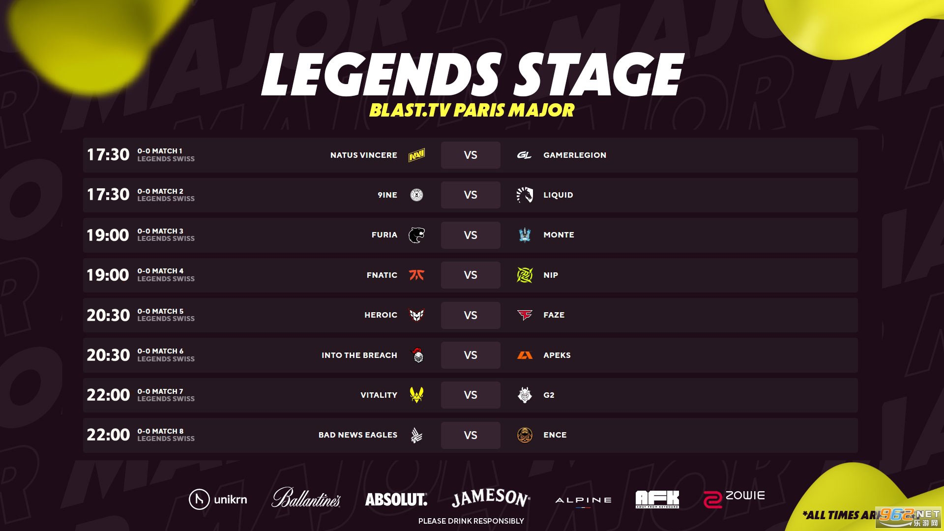 Dastan与electroNic：项目合作中的沟通障碍与日常交流挑战-易倍电竞