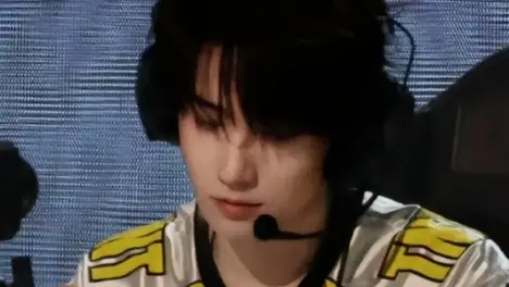 T1零封HLE：Doran对位Zeus经济领先四千，团战零换五控龙率85%碾压对手-易倍电竞