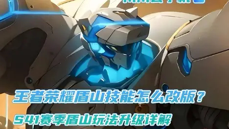 T1零封HLE:Doran对位Zeus经济领先四千,团战零换五控龙率85%碾压对手