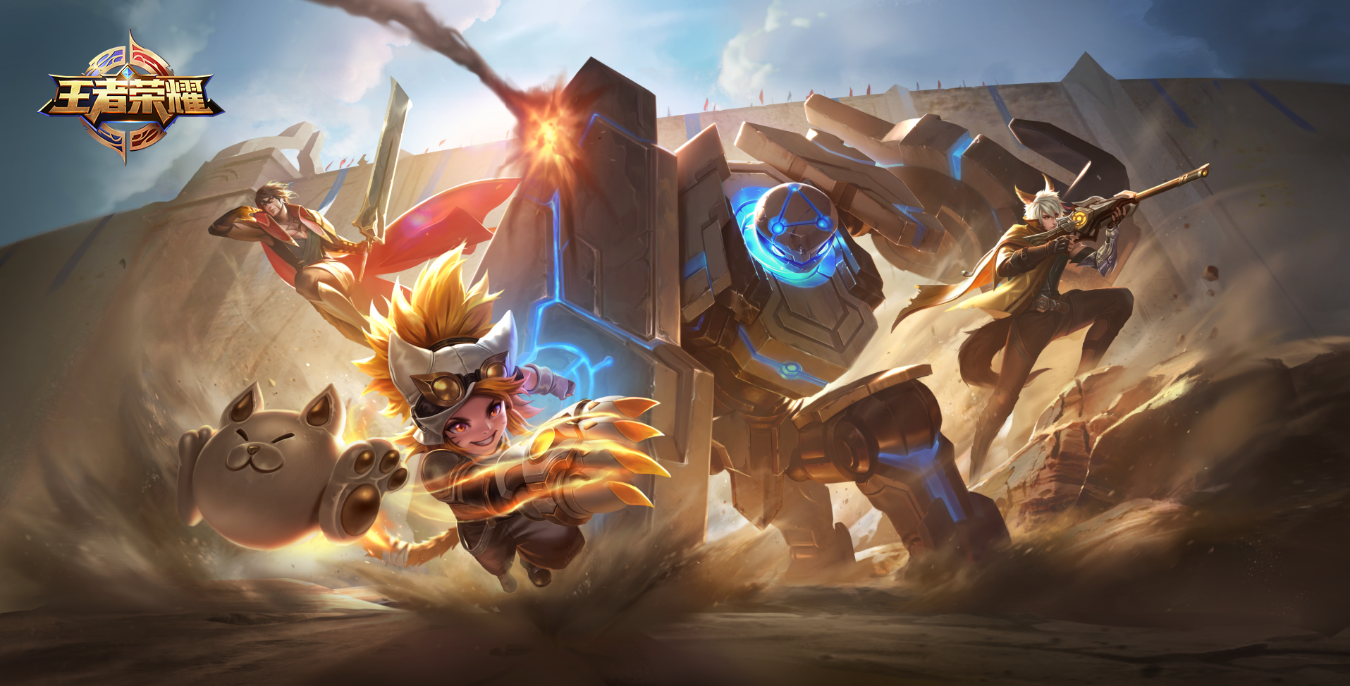 寂灭之心全新升级：司马懿新版本实战技巧解析及KPL总决赛前瞻