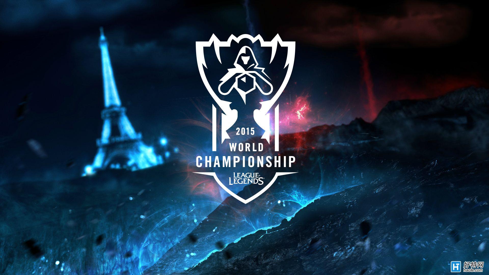 宁王评LPL三大打野，解析与TheShy的上野联动，直言Wei是低配版Mlxg