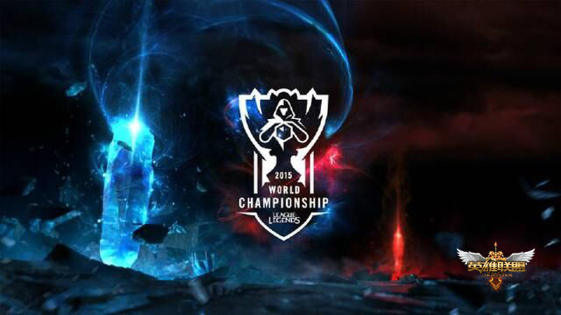 英雄联盟职业联赛春季赛战队阵容：TES、JDG、RNG、WBG等队伍名单公布-易倍电竞