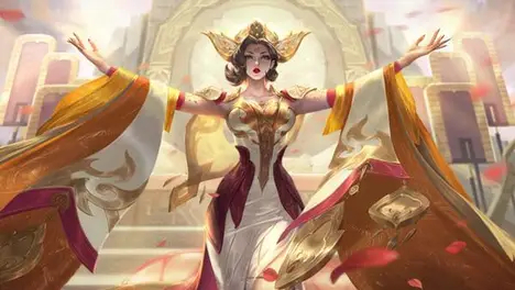 S15入围赛IG vs T1门票溢价16倍,宁王采访直指LPL纪律性问题