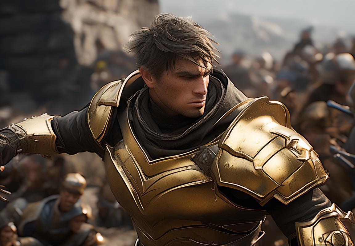 数据透视S15LOL全球总决赛：Chovy分均补刀11.8创历史新高-易倍电竞