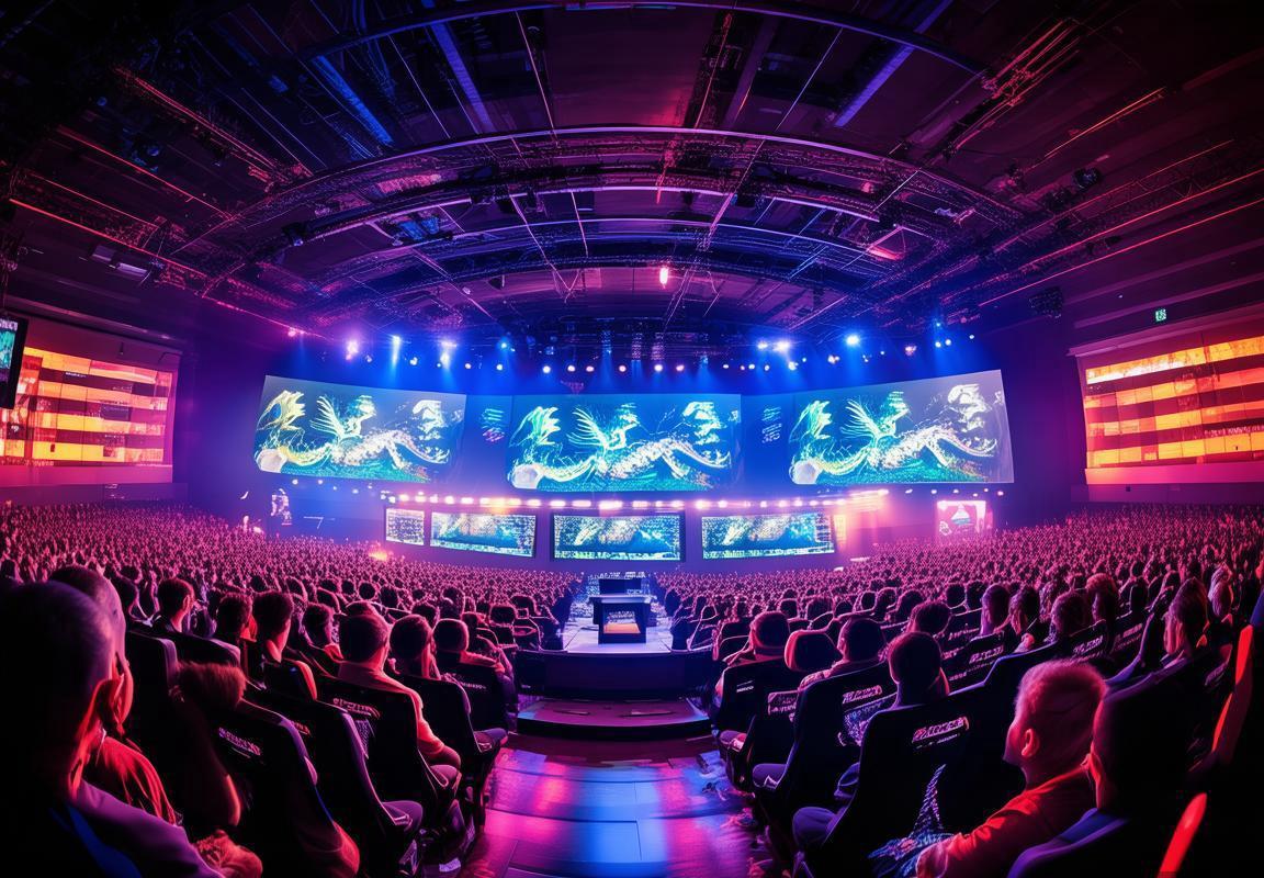 英雄联盟全球总决赛北京亦庄启幕，LPL激战电竞之都助推产业升级