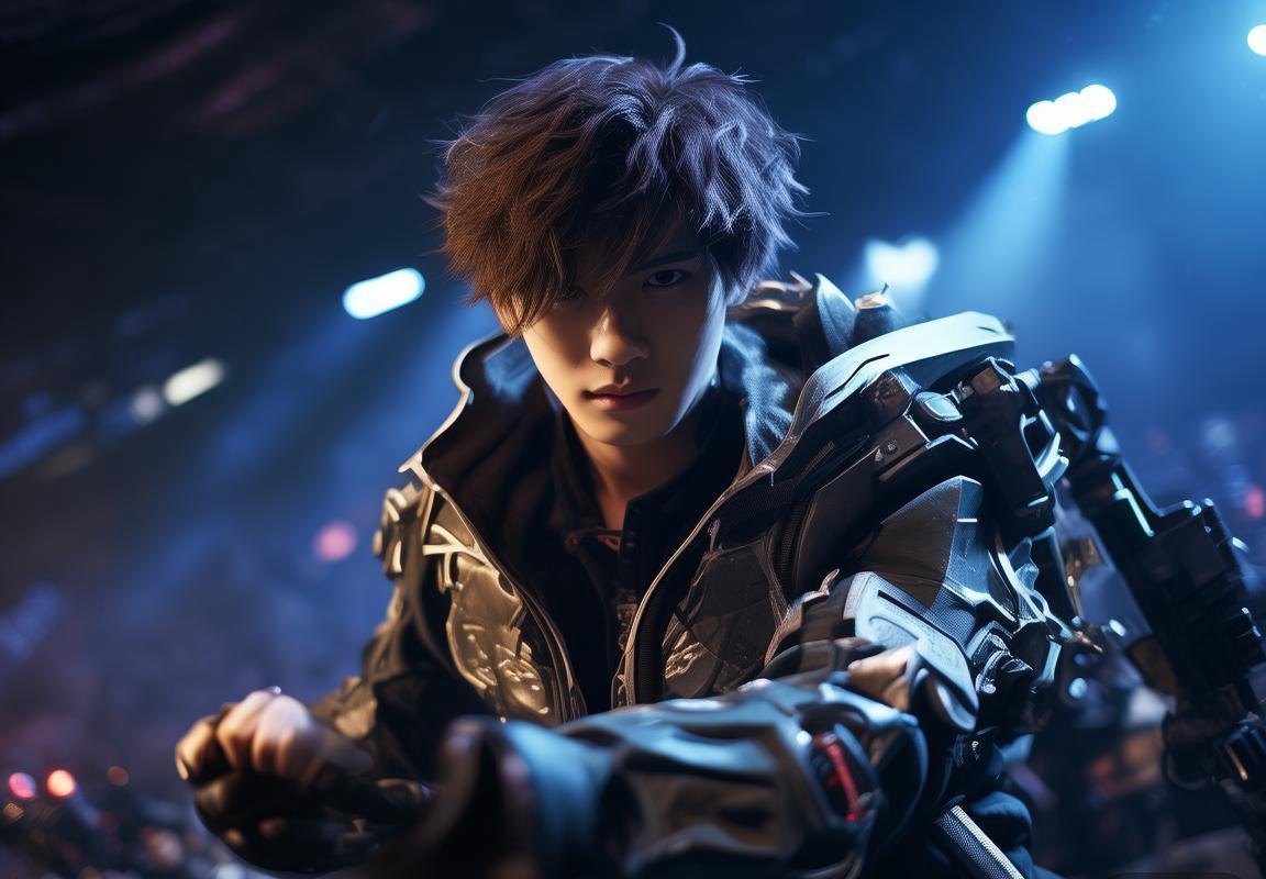 数据透视S15LOL全球总决赛:Chovy分均补刀11.8创历史新高