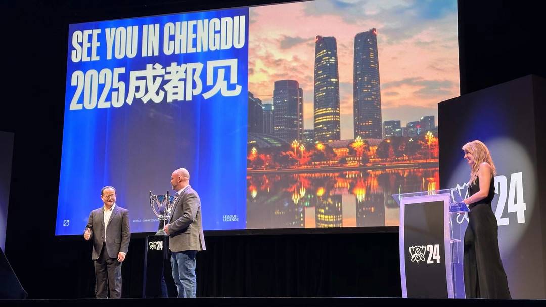 英雄联盟职业联赛春季赛战队阵容:TES、JDG、RNG、WBG等队伍名单公布